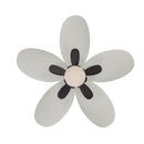 60" Ceiling Fan<br /><span style="color:#4AB0CE;">Entrega: 4-10 dias en USA</span><br /><span style="color:#4AB0CE;font-size:60%;">PREGUNTE POR ENTREGA EN PANAMA</span><br />Collection: Saltcress<br />Finish: Dark Bronze