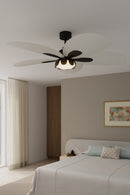 60" Ceiling Fan<br /><span style="color:#4AB0CE;">Entrega: 4-10 dias en USA</span><br /><span style="color:#4AB0CE;font-size:60%;">PREGUNTE POR ENTREGA EN PANAMA</span><br />Collection: Saltcress<br />Finish: Dark Bronze