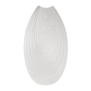60" Ceiling Fan<br /><span style="color:#4AB0CE;">Entrega: 4-10 dias en USA</span><br /><span style="color:#4AB0CE;font-size:60%;">PREGUNTE POR ENTREGA EN PANAMA</span><br />Collection: Saltcress<br />Finish: Legacy Brass
