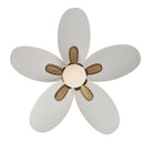 60" Ceiling Fan<br /><span style="color:#4AB0CE;">Entrega: 4-10 dias en USA</span><br /><span style="color:#4AB0CE;font-size:60%;">PREGUNTE POR ENTREGA EN PANAMA</span><br />Collection: Saltcress<br />Finish: Legacy Brass