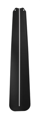52" Ceiling Fan<br /><span style="color:#4AB0CE;">Entrega: 4-10 dias en USA</span><br /><span style="color:#4AB0CE;font-size:60%;">PREGUNTE POR ENTREGA EN PANAMA</span><br />Collection: Nellora<br />Finish: Brushed Nickel