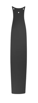 53" Ceiling Fan<br /><span style="color:#4AB0CE;">Entrega: 4-10 dias en USA</span><br /><span style="color:#4AB0CE;font-size:60%;">PREGUNTE POR ENTREGA EN PANAMA</span><br />Collection: Foxden<br />Finish: Brushed Nickel