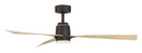 53" Ceiling Fan<br /><span style="color:#4AB0CE;">Entrega: 4-10 dias en USA</span><br /><span style="color:#4AB0CE;font-size:60%;">PREGUNTE POR ENTREGA EN PANAMA</span><br />Collection: Foxden<br />Finish: Dark Bronze