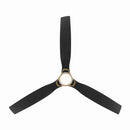 53" Ceiling Fan<br /><span style="color:#4AB0CE;">Entrega: 4-10 dias en USA</span><br /><span style="color:#4AB0CE;font-size:60%;">PREGUNTE POR ENTREGA EN PANAMA</span><br />Collection: Foxden<br />Finish: Legacy Brass