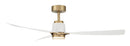 53" Ceiling Fan<br /><span style="color:#4AB0CE;">Entrega: 4-10 dias en USA</span><br /><span style="color:#4AB0CE;font-size:60%;">PREGUNTE POR ENTREGA EN PANAMA</span><br />Collection: Foxden<br />Finish: Legacy Brass