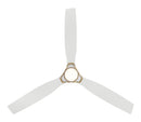 53" Ceiling Fan<br /><span style="color:#4AB0CE;">Entrega: 4-10 dias en USA</span><br /><span style="color:#4AB0CE;font-size:60%;">PREGUNTE POR ENTREGA EN PANAMA</span><br />Collection: Foxden<br />Finish: Legacy Brass