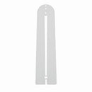 56" Ceiling Fan<br /><span style="color:#4AB0CE;">Entrega: 4-10 dias en USA</span><br /><span style="color:#4AB0CE;font-size:60%;">PREGUNTE POR ENTREGA EN PANAMA</span><br />Collection: Allegata<br />Finish: Heritage Brass
