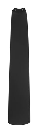 65" Ceiling Fan<br /><span style="color:#4AB0CE;">Entrega: 4-10 dias en USA</span><br /><span style="color:#4AB0CE;font-size:60%;">PREGUNTE POR ENTREGA EN PANAMA</span><br />Collection: Brisano<br />Finish: Coal