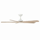 56" Ceiling Fan<br /><span style="color:#4AB0CE;">Entrega: 4-10 dias en USA</span><br /><span style="color:#4AB0CE;font-size:60%;">PREGUNTE POR ENTREGA EN PANAMA</span><br />Collection: Seressa<br />Finish: Alabaster White