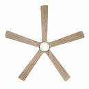 56" Ceiling Fan<br /><span style="color:#4AB0CE;">Entrega: 4-10 dias en USA</span><br /><span style="color:#4AB0CE;font-size:60%;">PREGUNTE POR ENTREGA EN PANAMA</span><br />Collection: Seressa<br />Finish: Alabaster White