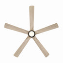 56" Ceiling Fan<br /><span style="color:#4AB0CE;">Entrega: 4-10 dias en USA</span><br /><span style="color:#4AB0CE;font-size:60%;">PREGUNTE POR ENTREGA EN PANAMA</span><br />Collection: Seressa<br />Finish: Dark Bronze