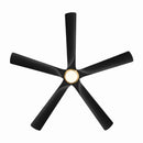 56" Ceiling Fan<br /><span style="color:#4AB0CE;">Entrega: 4-10 dias en USA</span><br /><span style="color:#4AB0CE;font-size:60%;">PREGUNTE POR ENTREGA EN PANAMA</span><br />Collection: Seressa<br />Finish: Heritage Brass