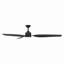 72" Ceiling Fan<br /><span style="color:#4AB0CE;">Entrega: 4-10 dias en USA</span><br /><span style="color:#4AB0CE;font-size:60%;">PREGUNTE POR ENTREGA EN PANAMA</span><br />Collection: Norwynd<br />Finish: Coal