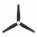 72" Ceiling Fan<br /><span style="color:#4AB0CE;">Entrega: 4-10 dias en USA</span><br /><span style="color:#4AB0CE;font-size:60%;">PREGUNTE POR ENTREGA EN PANAMA</span><br />Collection: Norwynd<br />Finish: Coal