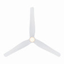 72" Ceiling Fan<br /><span style="color:#4AB0CE;">Entrega: 4-10 dias en USA</span><br /><span style="color:#4AB0CE;font-size:60%;">PREGUNTE POR ENTREGA EN PANAMA</span><br />Collection: Norwynd<br />Finish: Flat White