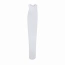 72" Ceiling Fan<br /><span style="color:#4AB0CE;">Entrega: 4-10 dias en USA</span><br /><span style="color:#4AB0CE;font-size:60%;">PREGUNTE POR ENTREGA EN PANAMA</span><br />Collection: Norwynd<br />Finish: Flat White