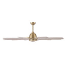 65" Ceiling Fan<br /><span style="color:#4AB0CE;">Entrega: 4-10 dias en USA</span><br /><span style="color:#4AB0CE;font-size:60%;">PREGUNTE POR ENTREGA EN PANAMA</span><br />Collection: Barn<br />Finish: Legacy Brass