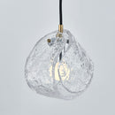One Light Pendant<br /><span style="color:#4AB0CE;">Entrega: 4-10 dias en USA</span><br /><span style="color:#4AB0CE;font-size:60%;">PREGUNTE POR ENTREGA EN PANAMA</span><br />Collection: Pallina<br />Finish: Winter Brass