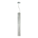 Four Light Pendant<br /><span style="color:#4AB0CE;">Entrega: 1-2 semanas en USA</span><br /><span style="color:#4AB0CE;font-size:60%;">PREGUNTE POR ENTREGA EN PANAMA</span><br />Collection: Chroman Empire<br />Finish: Chrome