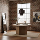Four Light Pendant<br /><span style="color:#4AB0CE;">Entrega: 2-3 semanas en USA</span><br /><span style="color:#4AB0CE;font-size:60%;">PREGUNTE POR ENTREGA EN PANAMA</span><br />Collection: Cannery<br />Finish: Dark Bronze / French Gold