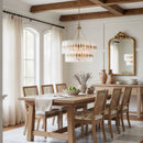 14 Light Pendant<br /><span style="color:#4AB0CE;">Entrega: 4-10 dias en USA</span><br /><span style="color:#4AB0CE;font-size:60%;">PREGUNTE POR ENTREGA EN PANAMA</span><br />Collection: Aurora<br />Finish: Havana Gold
