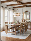 14 Light Pendant<br /><span style="color:#4AB0CE;">Entrega: 4-10 dias en USA</span><br /><span style="color:#4AB0CE;font-size:60%;">PREGUNTE POR ENTREGA EN PANAMA</span><br />Collection: Aurora<br />Finish: Havana Gold