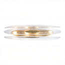 Four Light Wall Sconce<br /><span style="color:#4AB0CE;">Entrega: 14-15 semanas en USA</span><br /><span style="color:#4AB0CE;font-size:60%;">PREGUNTE POR ENTREGA EN PANAMA</span><br />Collection: Aurora<br />Finish: Havana Gold