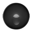 LED Step / Wall Light<br /><span style="color:#4AB0CE;">Entrega: 4-10 dias en USA</span><br /><span style="color:#4AB0CE;font-size:60%;">PREGUNTE POR ENTREGA EN PANAMA</span><br />Collection: Sparta - Tilt<br />Finish: Stainless Steel Black
