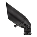 LED Spot Light<br /><span style="color:#4AB0CE;">Entrega: 4-10 dias en USA</span><br /><span style="color:#4AB0CE;font-size:60%;">PREGUNTE POR ENTREGA EN PANAMA</span><br />Collection: Hardy Island Accent Spot Light<br />Finish: Brass Satin Black