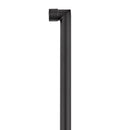 Stem Mount<br /><span style="color:#4AB0CE;">Entrega: 4-10 dias en USA</span><br /><span style="color:#4AB0CE;font-size:60%;">PREGUNTE POR ENTREGA EN PANAMA</span><br />Collection: Hardy Island 90 Degree Mount Stem<br />Finish: Brass Satin Black