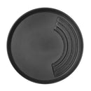 LED Well Light<br /><span style="color:#4AB0CE;">Entrega: 4-10 dias en USA</span><br /><span style="color:#4AB0CE;font-size:60%;">PREGUNTE POR ENTREGA EN PANAMA</span><br />Collection: Sparta - Flare<br />Finish: Stainless Steel Black