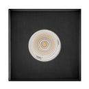 LED Button Light<br /><span style="color:#4AB0CE;">Entrega: 4-10 dias en USA</span><br /><span style="color:#4AB0CE;font-size:60%;">PREGUNTE POR ENTREGA EN PANAMA</span><br />Collection: Sparta - Dot<br />Finish: Stainless Steel Black
