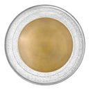 LED Wall Sconce<br /><span style="color:#4AB0CE;">Entrega: 4-10 dias en USA</span><br /><span style="color:#4AB0CE;font-size:60%;">PREGUNTE POR ENTREGA EN PANAMA</span><br />Collection: Haven<br />Finish: Heritage Brass
