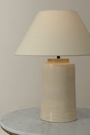 One Light Table Lamp<br /><span style="color:#4AB0CE;">Entrega: 9-10 semanas en USA</span><br /><span style="color:#4AB0CE;font-size:60%;">PREGUNTE POR ENTREGA EN PANAMA</span><br />Collection: Acker<br />Finish: Patina Brass