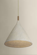 Six Light Chandelier<br /><span style="color:#4AB0CE;">Entrega: 8-9 semanas en USA</span><br /><span style="color:#4AB0CE;font-size:60%;">PREGUNTE POR ENTREGA EN PANAMA</span><br />Collection: Benson<br />Finish: Patina Brass