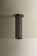 One Light Flush Mount<br /><span style="color:#4AB0CE;">Entrega: 4-10 dias en USA</span><br /><span style="color:#4AB0CE;font-size:60%;">PREGUNTE POR ENTREGA EN PANAMA</span><br />Collection: Berg<br />Finish: Bronze