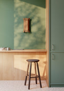 Troy Lighting - B1316-PGL - Two Light Wall Sconce - Marino - Patina Gold Leaf
