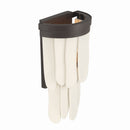 One Light Wall Sconce<br /><span style="color:#4AB0CE;">Entrega: 4-10 dias en USA</span><br /><span style="color:#4AB0CE;font-size:60%;">PREGUNTE POR ENTREGA EN PANAMA</span><br />Collection: Briscade<br />Finish: Dark Bronze