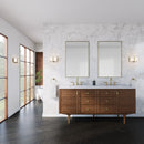 Minka-Lavery - 2921-791-L - LED Bath Bar - High Rise - Brushed Gold