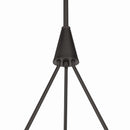 LED Pendant<br /><span style="color:#4AB0CE;">Entrega: 4-10 dias en USA</span><br /><span style="color:#4AB0CE;font-size:60%;">PREGUNTE POR ENTREGA EN PANAMA</span><br />Collection: Velaris<br />Finish: Dark Bronze