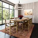 LED Pendant<br /><span style="color:#4AB0CE;">Entrega: 4-10 dias en USA</span><br /><span style="color:#4AB0CE;font-size:60%;">PREGUNTE POR ENTREGA EN PANAMA</span><br />Collection: Velaris<br />Finish: Dark Bronze
