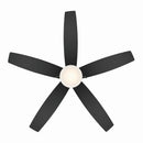52" Ceiling Fan<br /><span style="color:#4AB0CE;">Entrega: 4-10 dias en USA</span><br /><span style="color:#4AB0CE;font-size:60%;">PREGUNTE POR ENTREGA EN PANAMA</span><br />Collection: Airetor<br />Finish: Brushed Brass