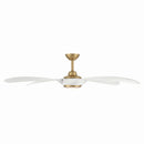 60" Ceiling Fan<br /><span style="color:#4AB0CE;">Entrega: 4-10 dias en USA</span><br /><span style="color:#4AB0CE;font-size:60%;">PREGUNTE POR ENTREGA EN PANAMA</span><br />Collection: Mortyn<br />Finish: Legacy Brass
