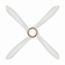 60" Ceiling Fan<br /><span style="color:#4AB0CE;">Entrega: 4-10 dias en USA</span><br /><span style="color:#4AB0CE;font-size:60%;">PREGUNTE POR ENTREGA EN PANAMA</span><br />Collection: Mortyn<br />Finish: Legacy Brass