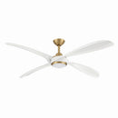 60" Ceiling Fan<br /><span style="color:#4AB0CE;">Entrega: 4-10 dias en USA</span><br /><span style="color:#4AB0CE;font-size:60%;">PREGUNTE POR ENTREGA EN PANAMA</span><br />Collection: Mortyn<br />Finish: Legacy Brass