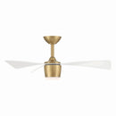 36" Ceiling Fan<br /><span style="color:#4AB0CE;">Entrega: 4-10 dias en USA</span><br /><span style="color:#4AB0CE;font-size:60%;">PREGUNTE POR ENTREGA EN PANAMA</span><br />Collection: Elavan<br />Finish: Legacy Brass
