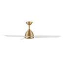 54" Ceiling Fan<br /><span style="color:#4AB0CE;">Entrega: 4-10 dias en USA</span><br /><span style="color:#4AB0CE;font-size:60%;">PREGUNTE POR ENTREGA EN PANAMA</span><br />Collection: Java<br />Finish: Legacy Brass