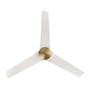 54" Ceiling Fan<br /><span style="color:#4AB0CE;">Entrega: 4-10 dias en USA</span><br /><span style="color:#4AB0CE;font-size:60%;">PREGUNTE POR ENTREGA EN PANAMA</span><br />Collection: Java<br />Finish: Legacy Brass