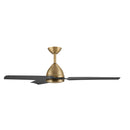 54" Ceiling Fan<br /><span style="color:#4AB0CE;">Entrega: 4-10 dias en USA</span><br /><span style="color:#4AB0CE;font-size:60%;">PREGUNTE POR ENTREGA EN PANAMA</span><br />Collection: Java<br />Finish: Legacy Brass