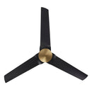 54" Ceiling Fan<br /><span style="color:#4AB0CE;">Entrega: 4-10 dias en USA</span><br /><span style="color:#4AB0CE;font-size:60%;">PREGUNTE POR ENTREGA EN PANAMA</span><br />Collection: Java<br />Finish: Legacy Brass